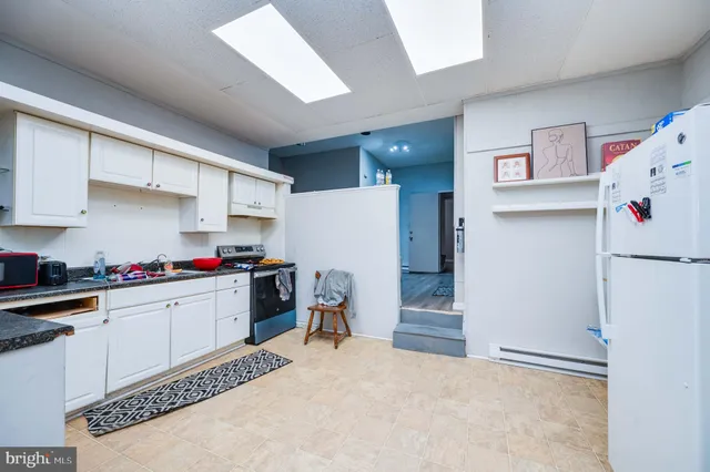 $199,900 | 621 West Market Street, Pottsville, PA 17901