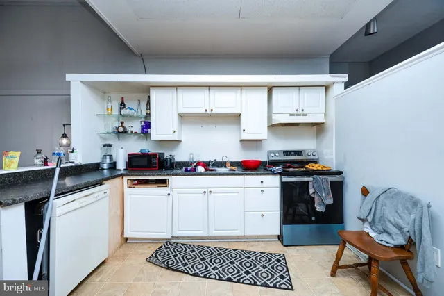 $199,900 | 621 West Market Street, Pottsville, PA 17901