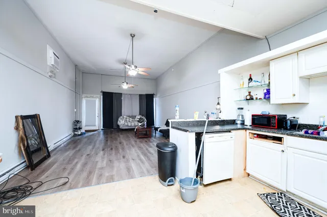 $199,900 | 621 West Market Street, Pottsville, PA 17901