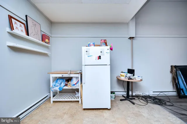 $199,900 | 621 West Market Street, Pottsville, PA 17901