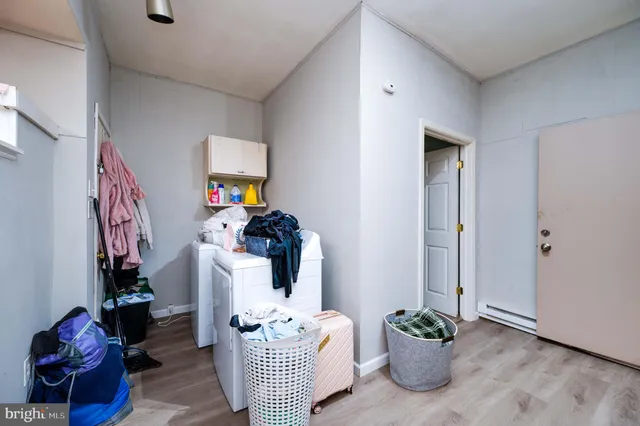 $199,900 | 621 West Market Street, Pottsville, PA 17901