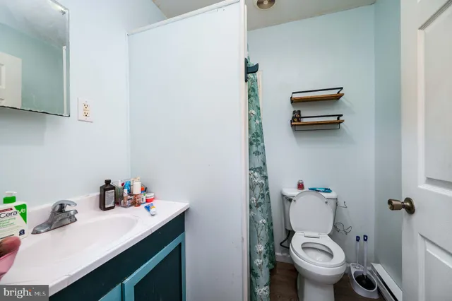 $199,900 | 621 West Market Street, Pottsville, PA 17901