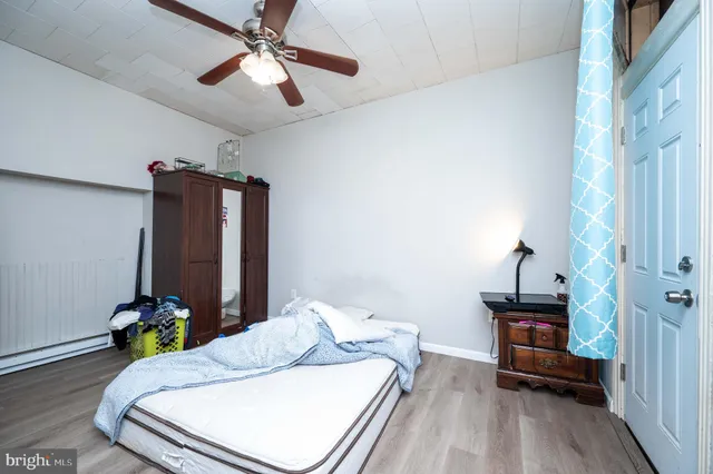 $199,900 | 621 West Market Street, Pottsville, PA 17901