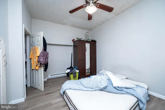 $199,900 | 621 West Market Street, Pottsville, PA 17901