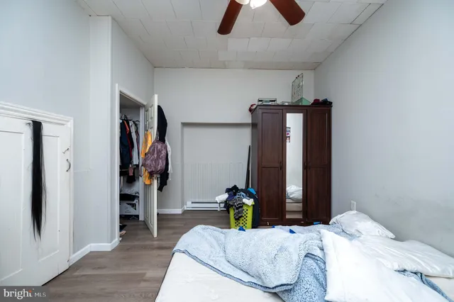 $199,900 | 621 West Market Street, Pottsville, PA 17901