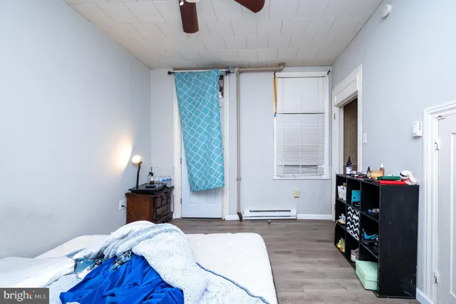 $199,900 | 621 West Market Street, Pottsville, PA 17901