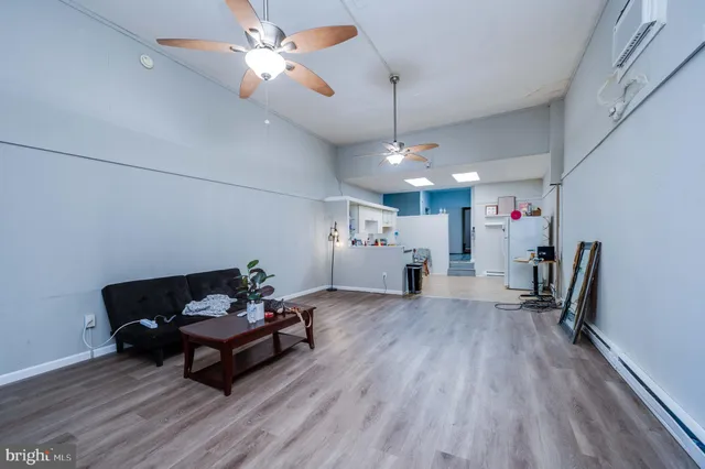 $199,900 | 621 West Market Street, Pottsville, PA 17901