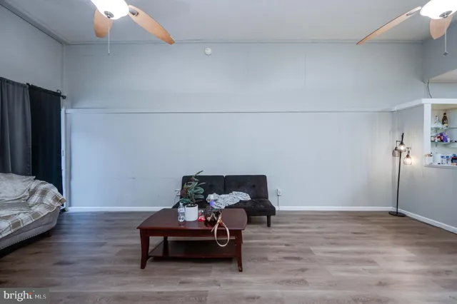 $199,900 | 621 West Market Street, Pottsville, PA 17901