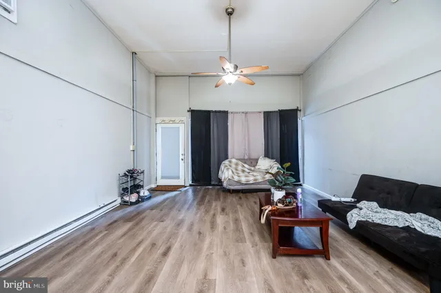 $199,900 | 621 West Market Street, Pottsville, PA 17901