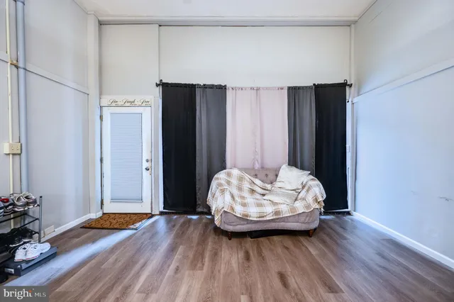 $199,900 | 621 West Market Street, Pottsville, PA 17901