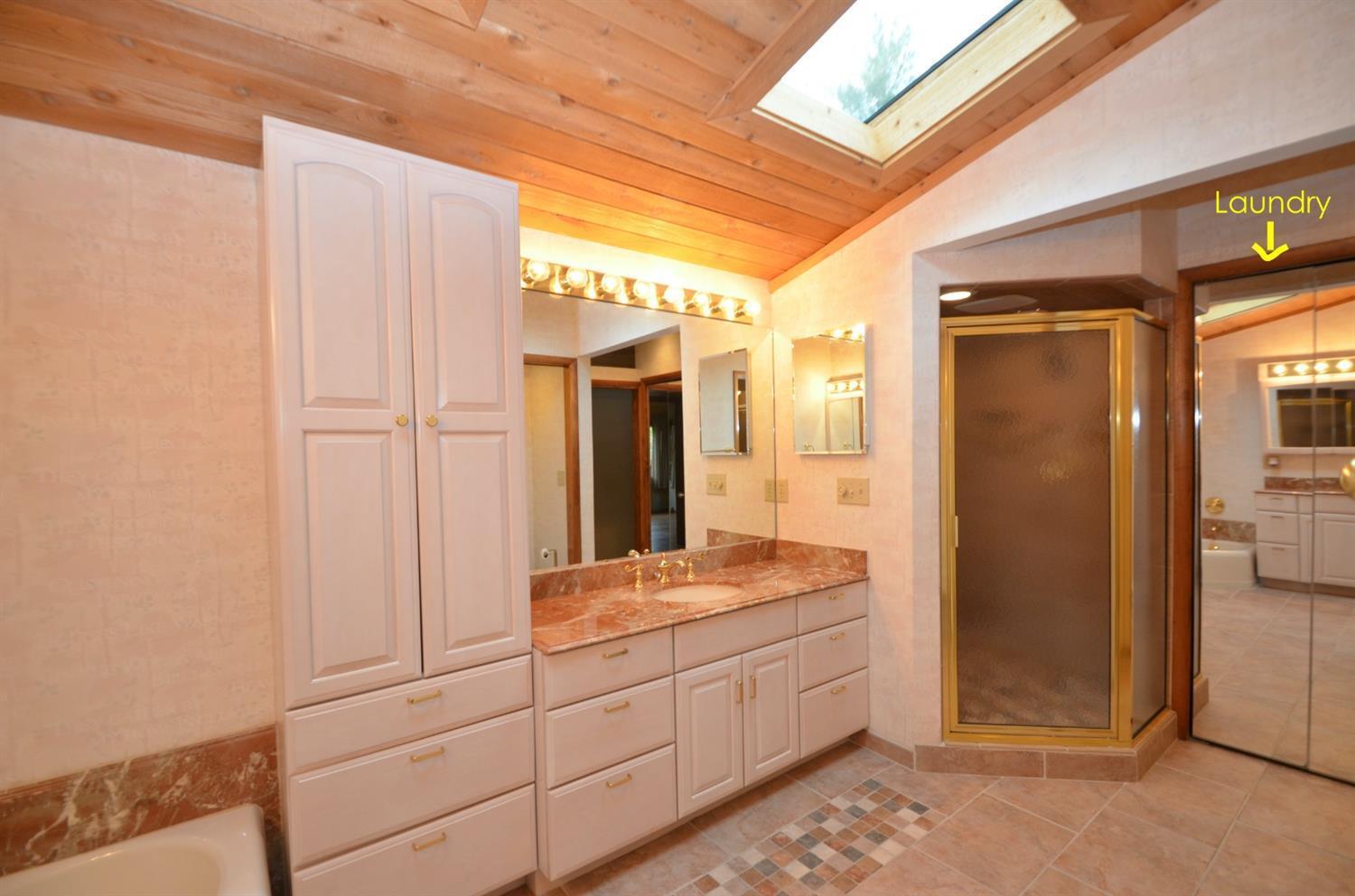 3878 Lincoln Road Cincinnati, OH 45247 - Photo 23 of 50 Gallery Image 23