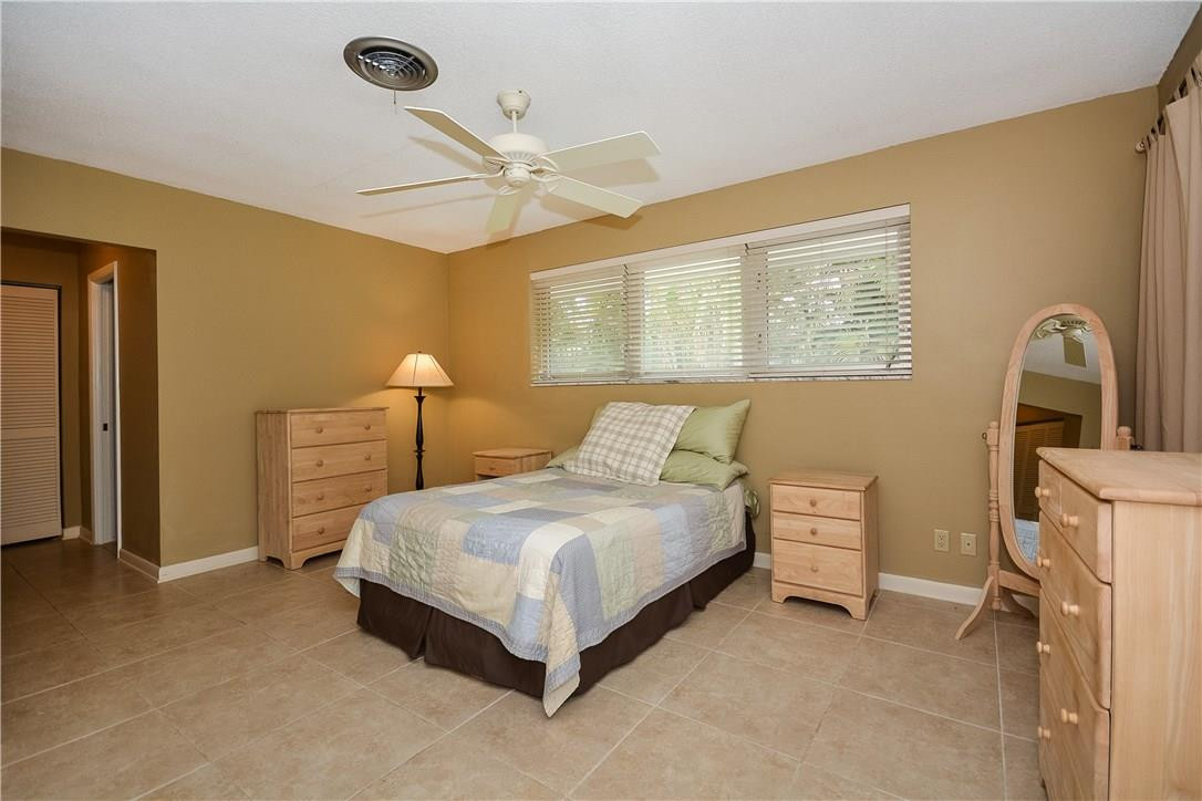 1372 Northwest 4th Court Boca Raton, FL 33432 - Photo 14 of 25 Photo 14