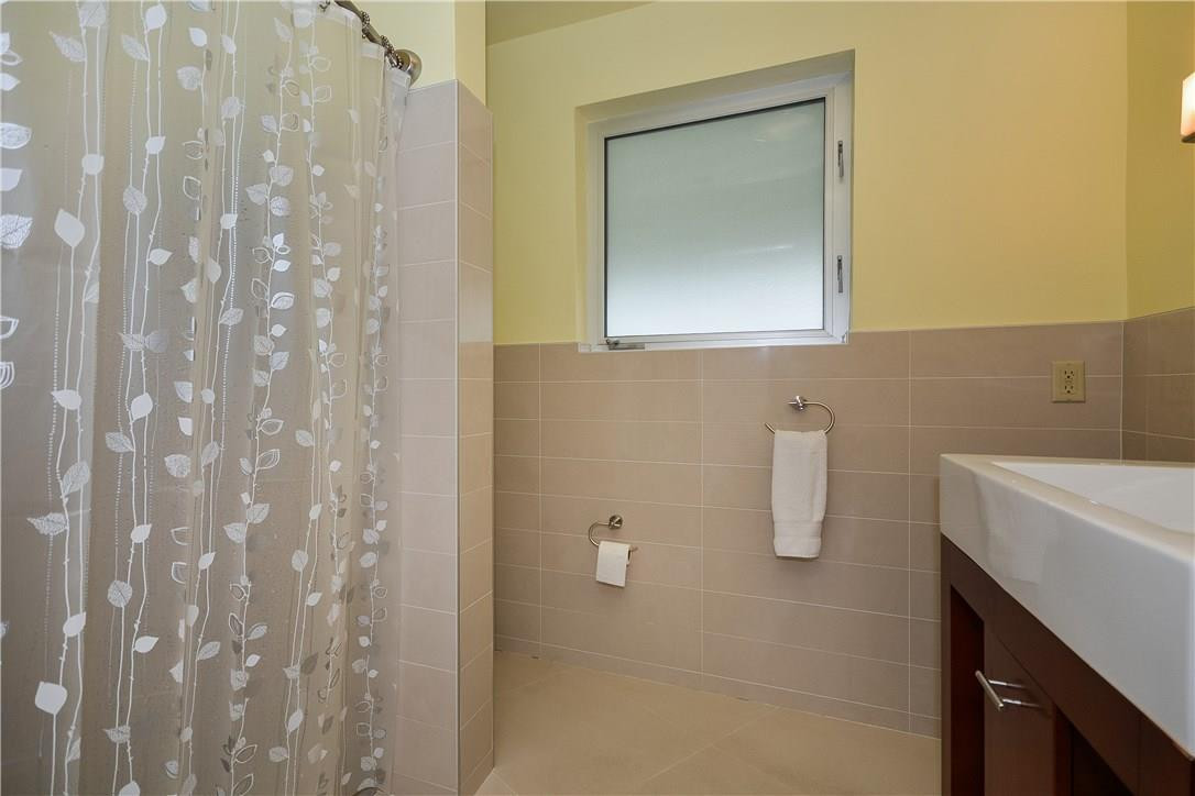 1372 Northwest 4th Court Boca Raton, FL 33432 - Photo 16 of 25 Master Bath