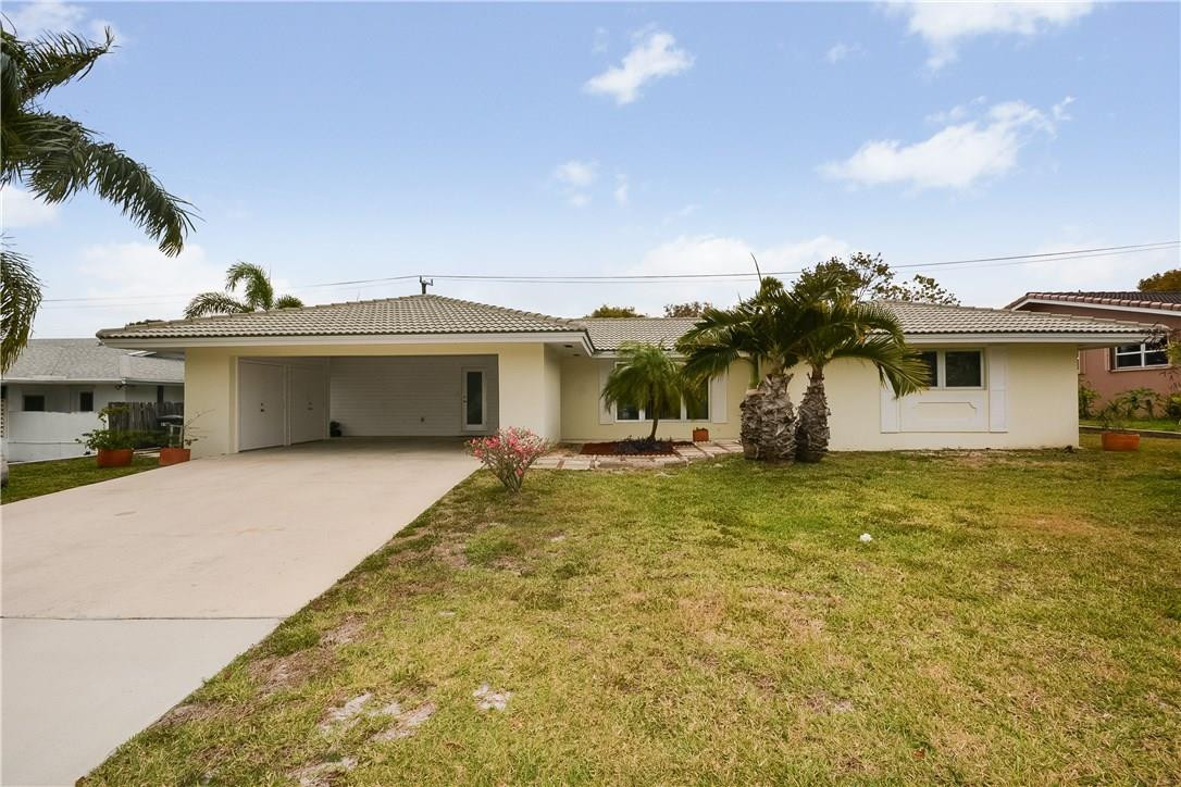 1372 Northwest 4th Court Boca Raton, FL 33432 - Photo 23 of 25 Photo 23