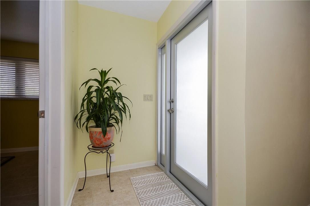 1372 Northwest 4th Court Boca Raton, FL 33432 - Photo 3 of 25 Photo 3