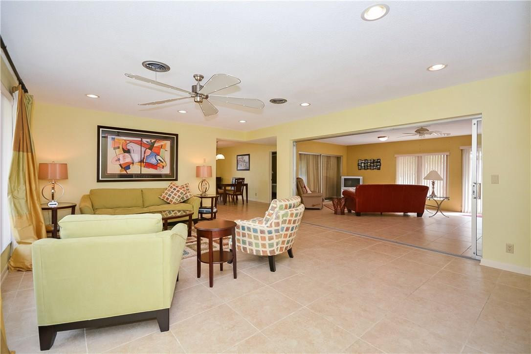 1372 Northwest 4th Court Boca Raton, FL 33432 - Photo 4 of 25 Photo 4