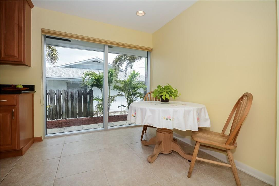 1372 Northwest 4th Court Boca Raton, FL 33432 - Photo 10 of 25 Photo 10