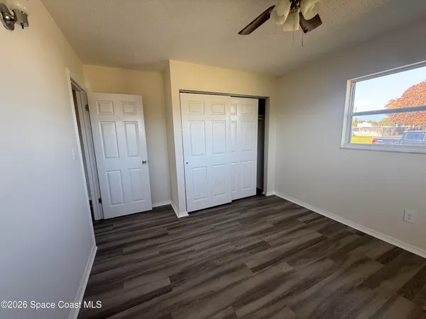 $1,850 | 2780 Floresta Drive Northeast, Palm Bay, FL 32905