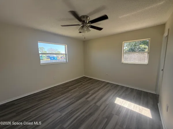 $1,850 | 2780 Floresta Drive Northeast, Palm Bay, FL 32905