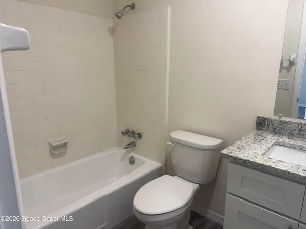 $1,850 | 2780 Floresta Drive Northeast, Palm Bay, FL 32905