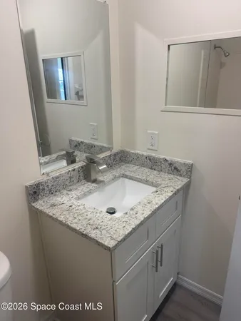 $1,850 | 2780 Floresta Drive Northeast, Palm Bay, FL 32905