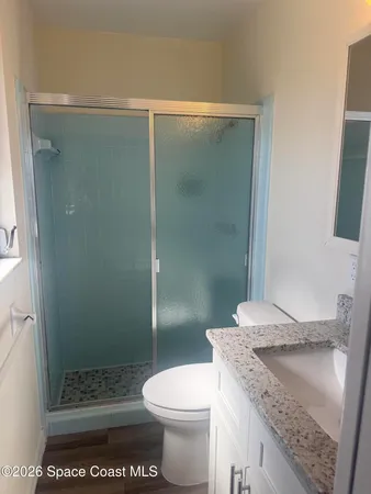 $1,850 | 2780 Floresta Drive Northeast, Palm Bay, FL 32905