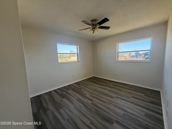 $1,850 | 2780 Floresta Drive Northeast, Palm Bay, FL 32905