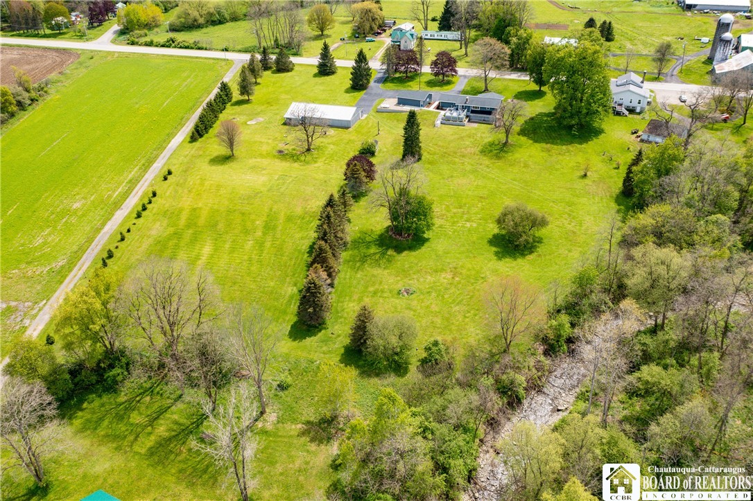5936 Rte 380 Stockton, NY 14782 - Photo 4 of 48