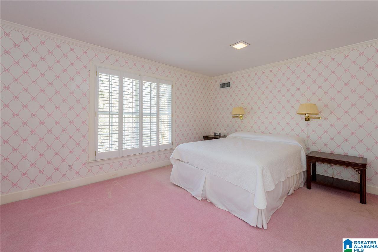 3004 Park Brook Road Birmingham, AL 35213 - Photo 37 of 48