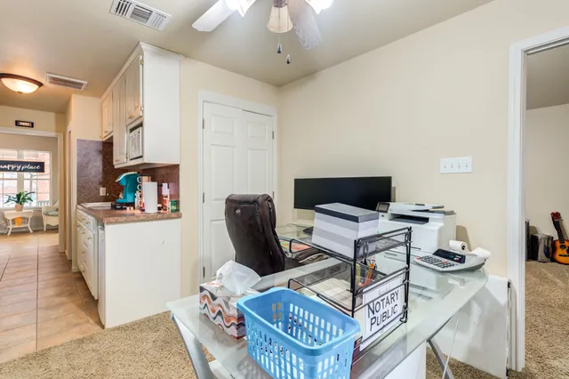 $795,000 | 15610 South F M 179, Wolfforth, TX 79382