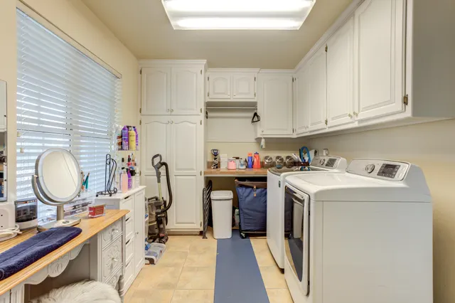 $795,000 | 15610 South F M 179, Wolfforth, TX 79382