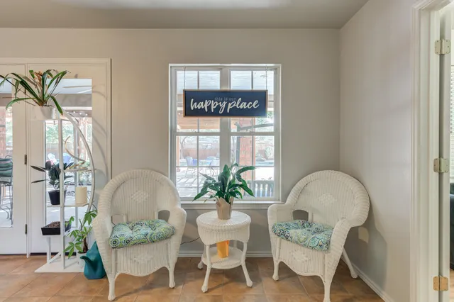 $795,000 | 15610 South F M 179, Wolfforth, TX 79382