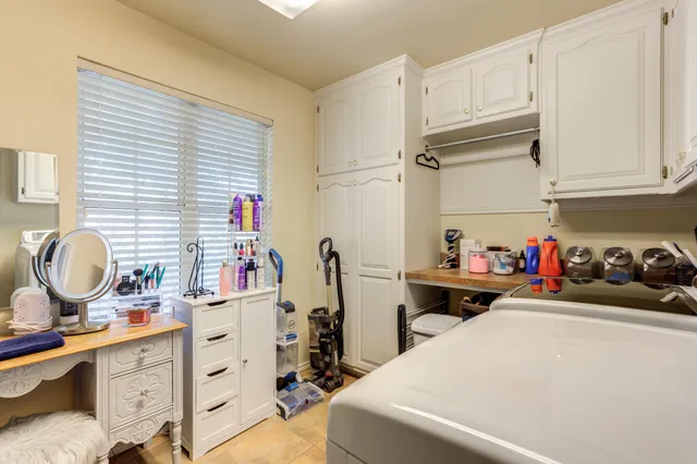 $795,000 | 15610 South F M 179, Wolfforth, TX 79382