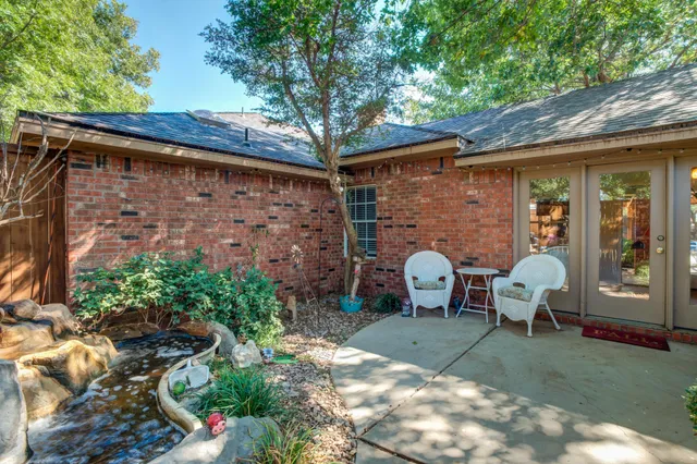 $795,000 | 15610 South F M 179, Wolfforth, TX 79382