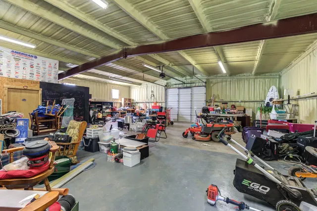 $795,000 | 15610 South F M 179, Wolfforth, TX 79382