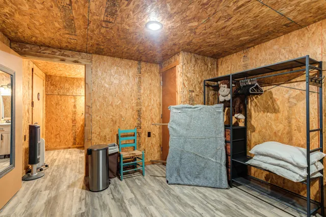 $795,000 | 15610 South F M 179, Wolfforth, TX 79382