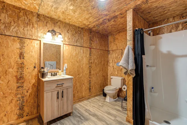 $795,000 | 15610 South F M 179, Wolfforth, TX 79382