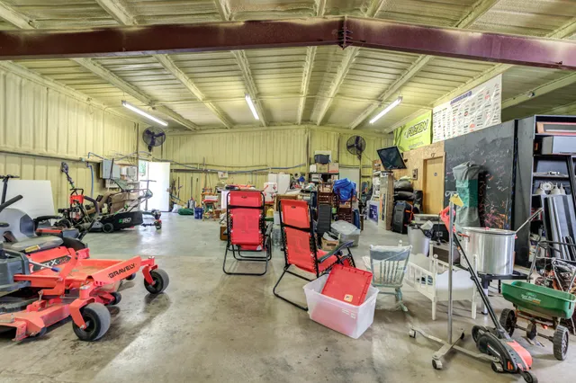 $795,000 | 15610 South F M 179, Wolfforth, TX 79382