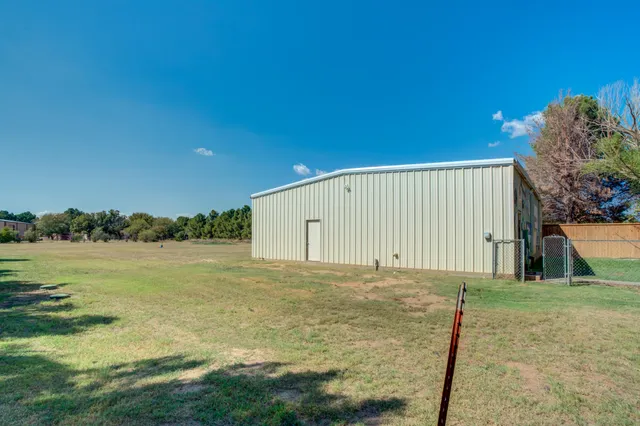 $795,000 | 15610 South F M 179, Wolfforth, TX 79382