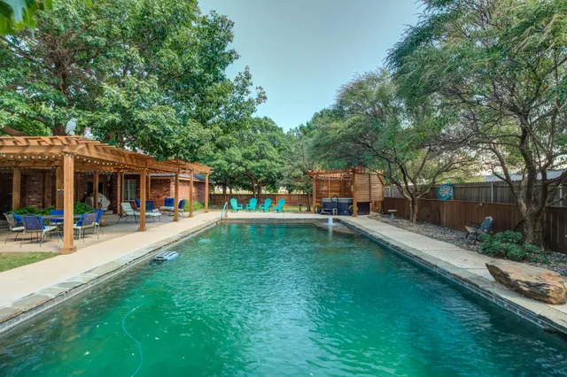 $795,000 | 15610 South F M 179, Wolfforth, TX 79382