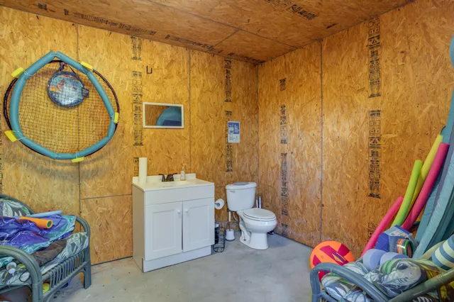 $795,000 | 15610 South F M 179, Wolfforth, TX 79382