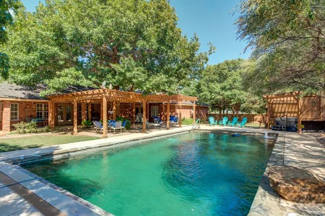 $795,000 | 15610 South F M 179, Wolfforth, TX 79382