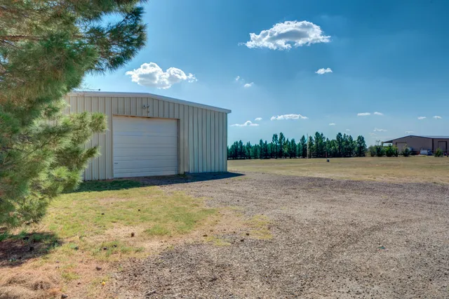 $795,000 | 15610 South F M 179, Wolfforth, TX 79382