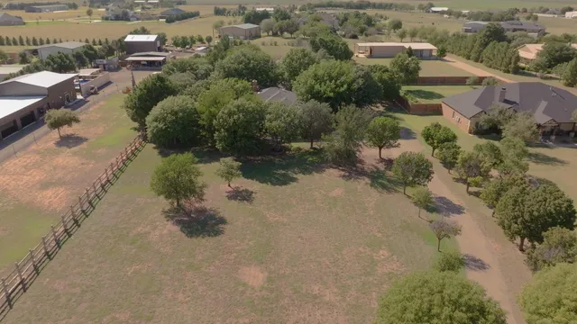 $795,000 | 15610 South F M 179, Wolfforth, TX 79382