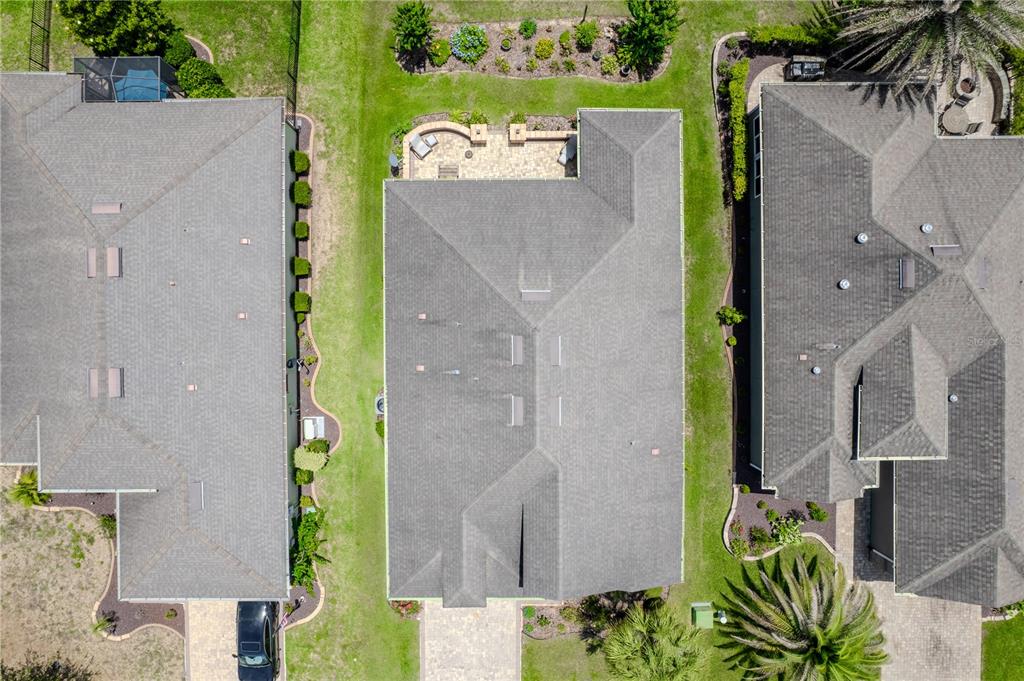 9145 Southwest 70th Loop Ocala, FL 34481 - Photo 41 of 45