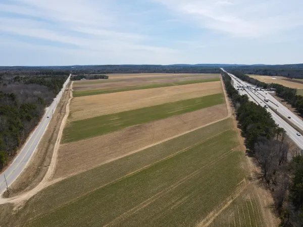 $5,250,000 | 0 Mayall Road, Gray, ME 04039