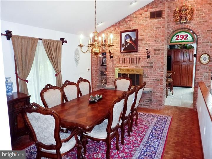 1924 Hillendale Road Chadds Ford, PA 19317 - Photo 11 of 25