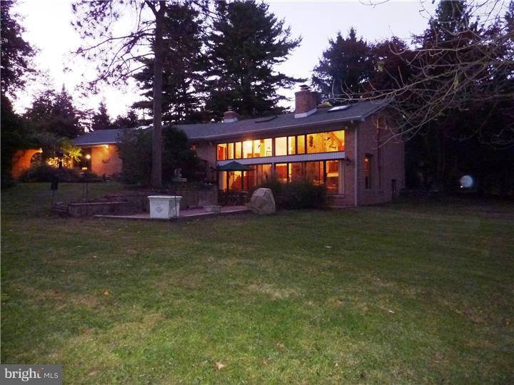 1924 Hillendale Road Chadds Ford, PA 19317 - Photo 13 of 25