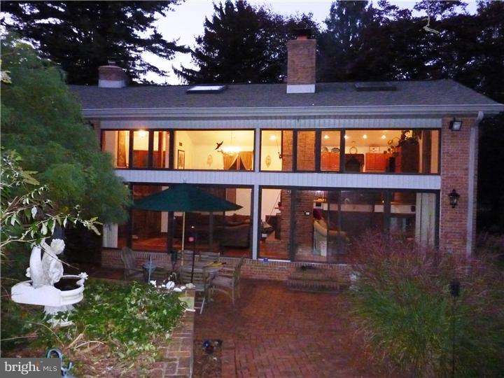 1924 Hillendale Road Chadds Ford, PA 19317 - Photo 14 of 25
