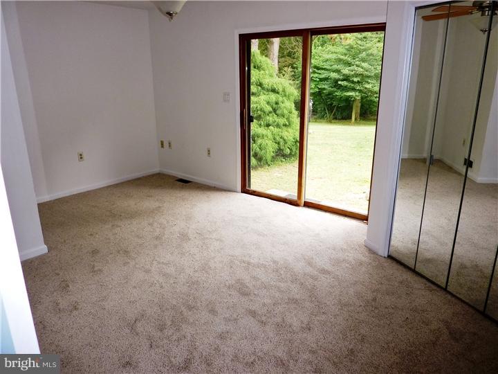 1924 Hillendale Road Chadds Ford, PA 19317 - Photo 19 of 25